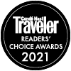 conde-nast-traceler-readers-choise-award-1