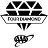 Four_Diamond