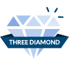 Three_Diamond-1